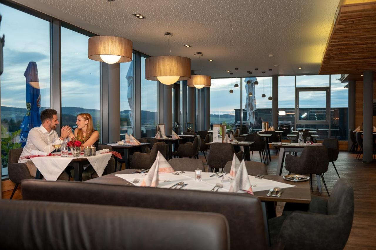 Landrefugium Obermueller 4,5 Sterne 4* Untergriesbach
